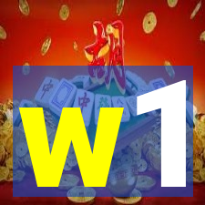 w1-hairpin pg